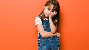 Certains enfants de mon atrium 6-9 ne travaillent pas, que faire ?